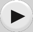 button1