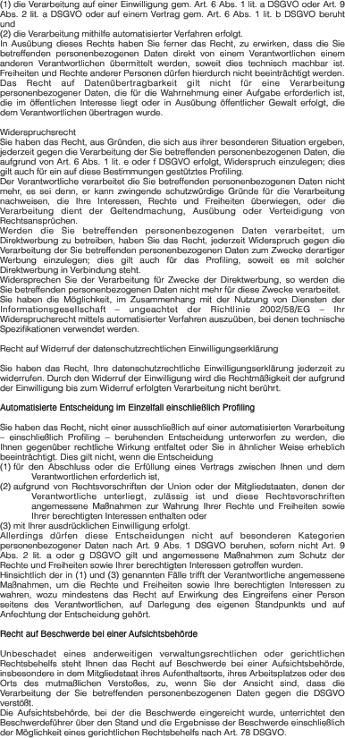 DSGVO1