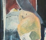 schürze pause, 50x70
