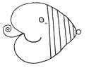lochnergrafikdesign5