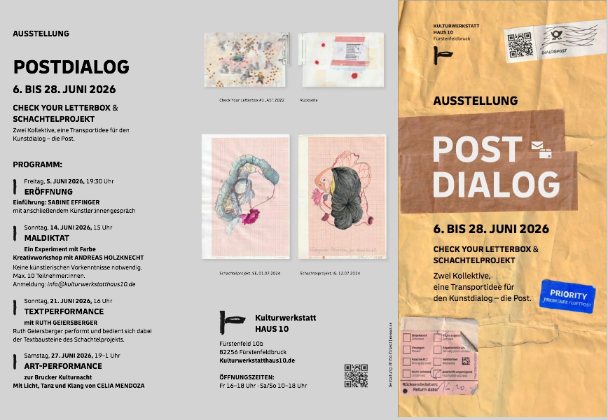 PostDialogFlyerDinlang