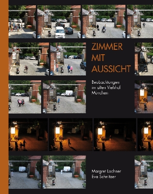 UmschlagJob1811861514