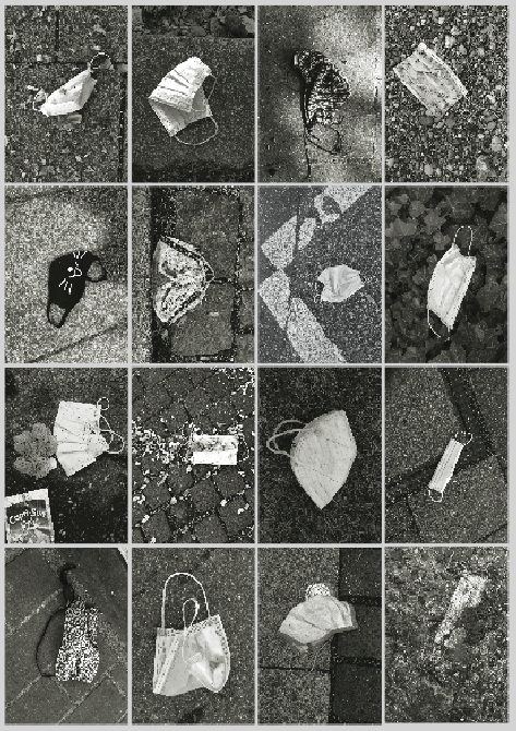 swGroesPosterMaskenI