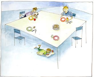 buchillustration6
