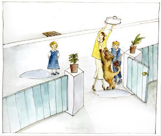 buchillustration7