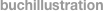buchillustration
