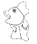 illu3