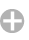 lochnergrafikdesign8