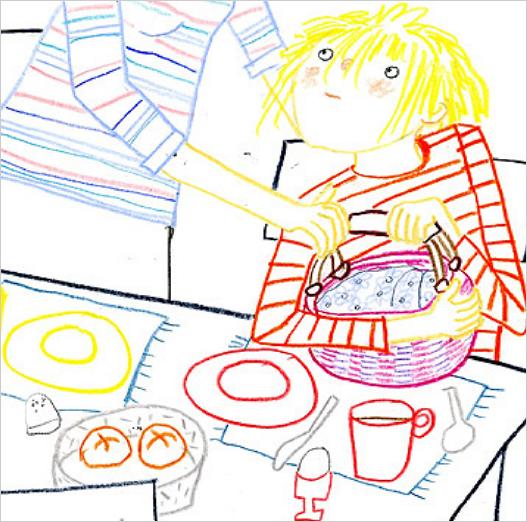 illustrationlochner1