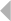 illu1
