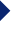 lochnerwebsites7