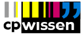 lochnergrafik11
