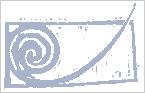 lochnergrafik12