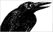 lochnergrafik14