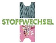 lochnergrafik15