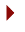 lochnergrafik16