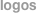 logos