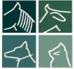 logotierarzt4