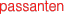 passanten