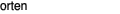 orten
