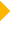 lochnergrafikdesign4