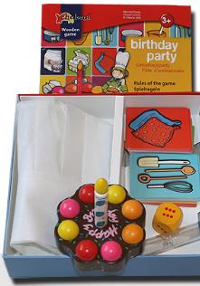 spiele1