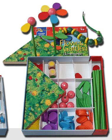 spiele2
