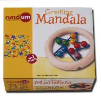 verpackunglochner9