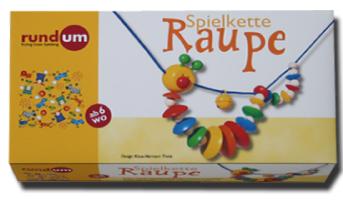 verpackunglochner10