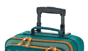 verpackunglochner1