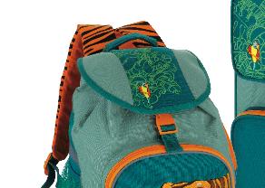 verpackunglochner3