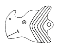 verpackunglochner10