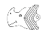 verpackunglochner8