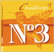CDCoverauenundInneneinschlag