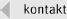 lochnergrafikdesign6