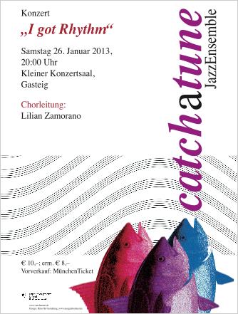 typografielochner2