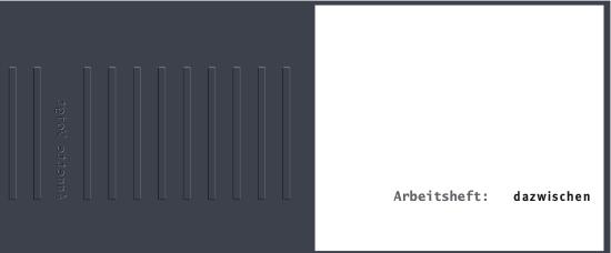 typografielochner2