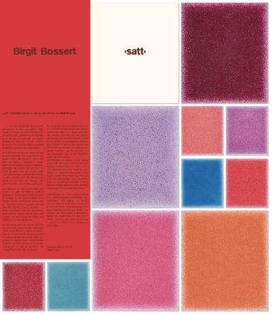 typografielochner1