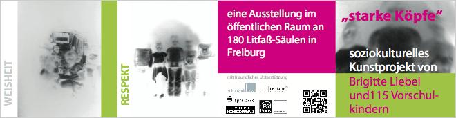 typografielochner1