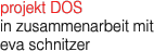 projekt DOS 