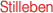 Stilleben